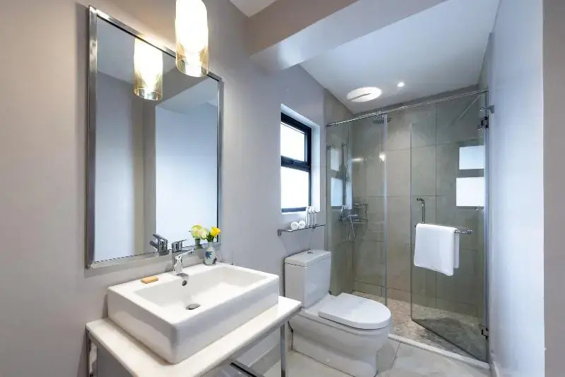 Deerpark Luxury Stays