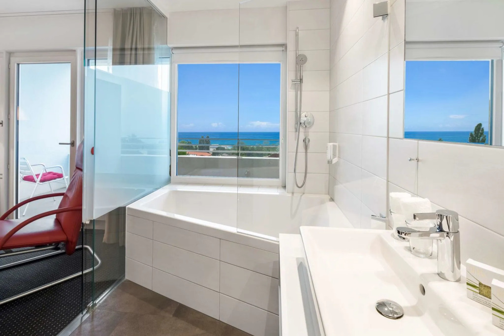 Best Western Hotel Rebstock