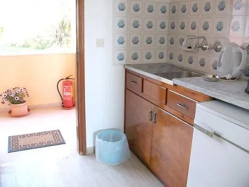 Rozas Home and Studios
