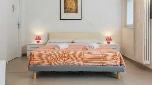 B&B Villa Cornelia