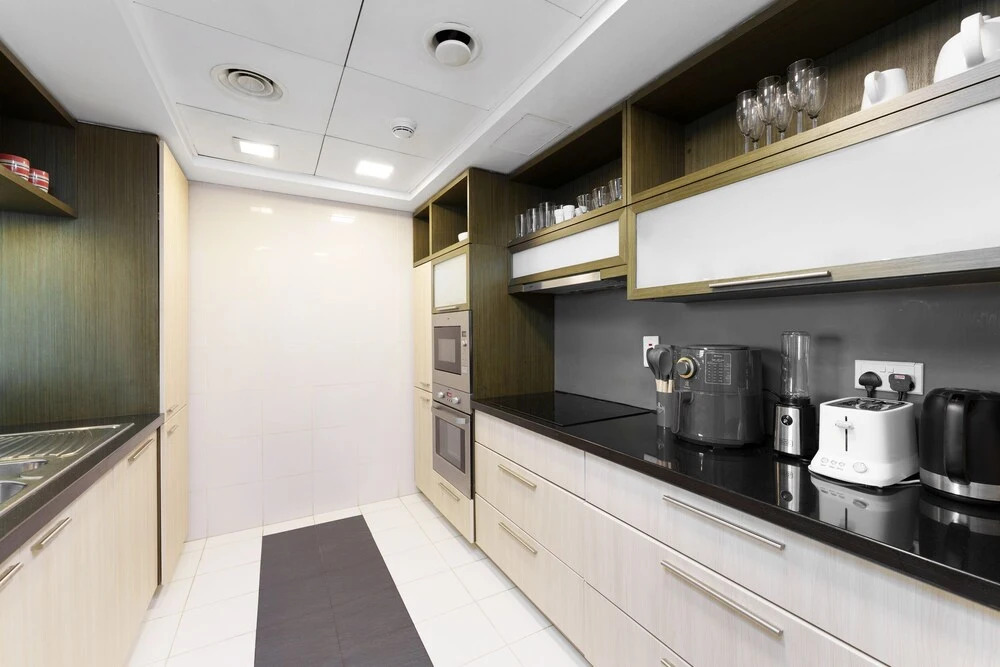 Maison Privee -  Loft West