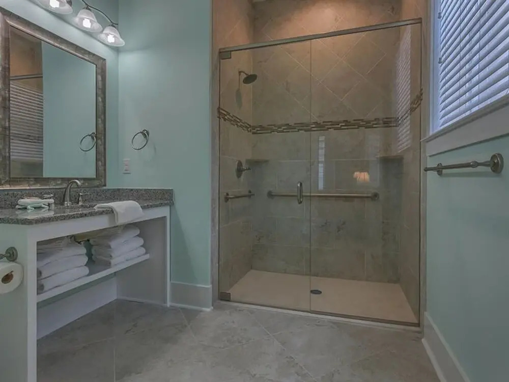 Pearl West by Meyer Vacation Rentals