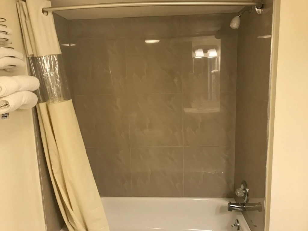 Rodeway Inn Dillsburg