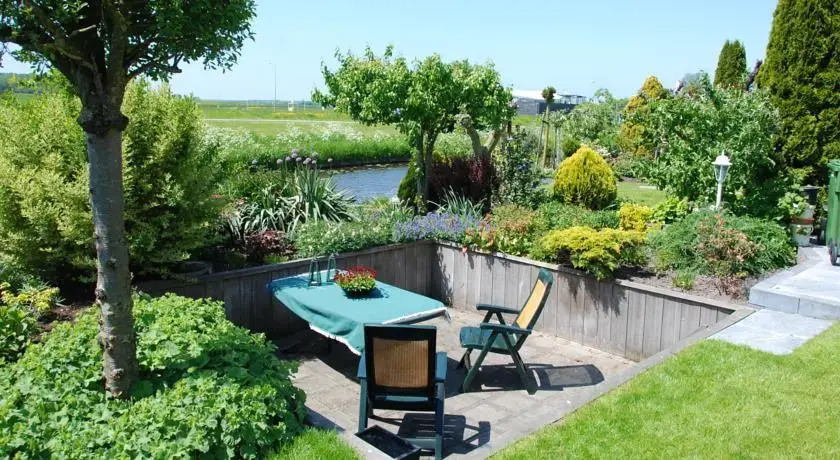 Studio PolderPoort