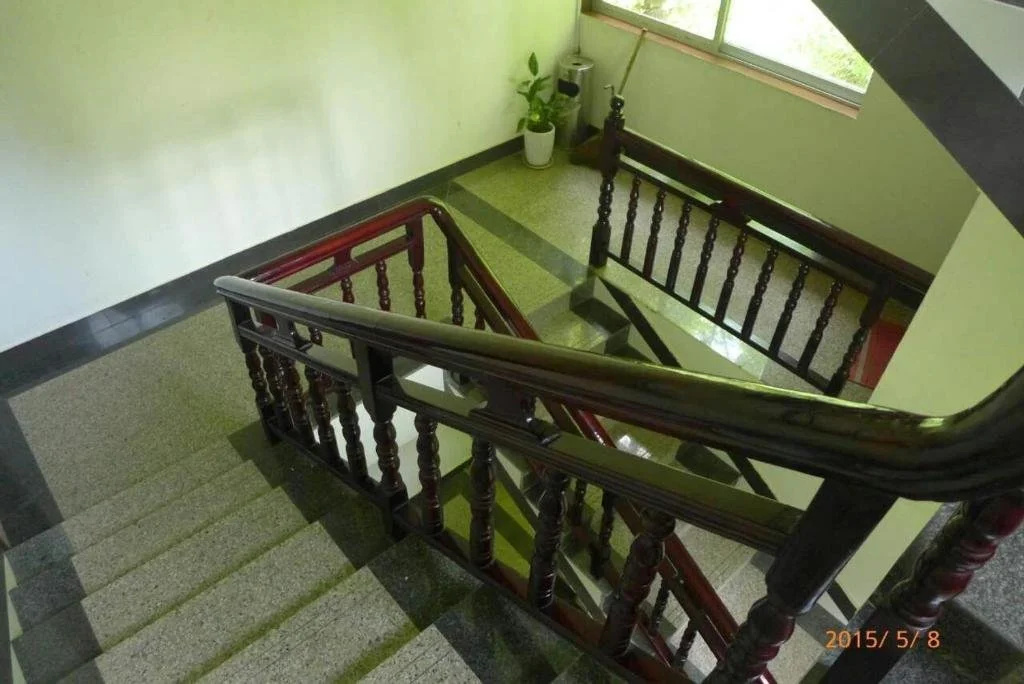 Yangshuo Fengquan Holiday Hotel