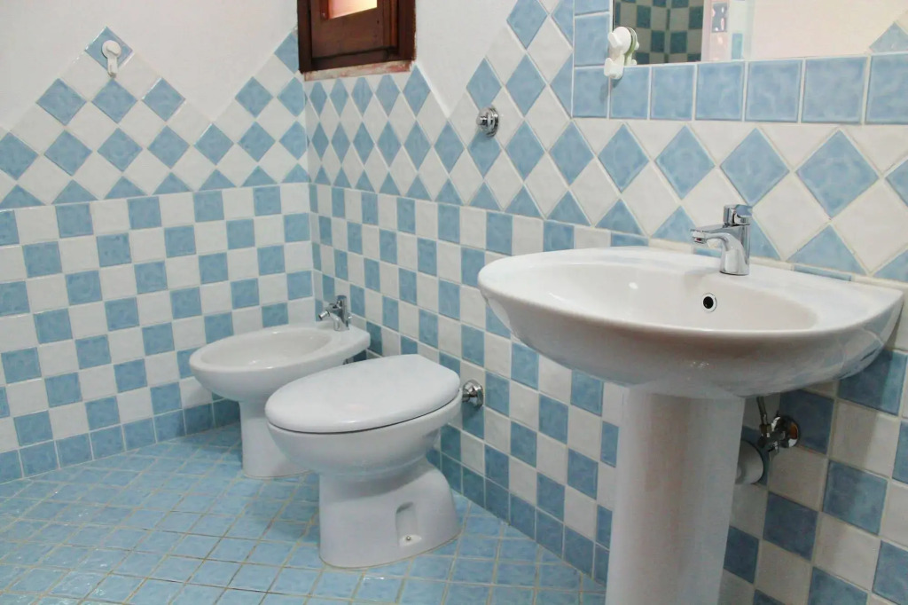 AHR Residence Porto Pollo