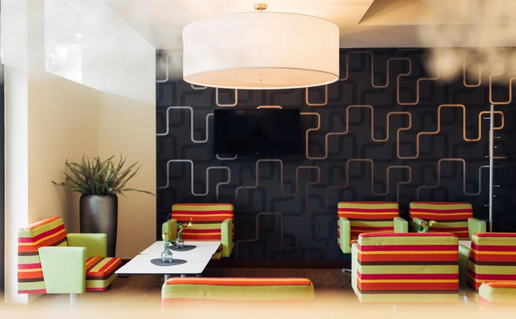 harrys home Linz-Urfahr hotel & apartments