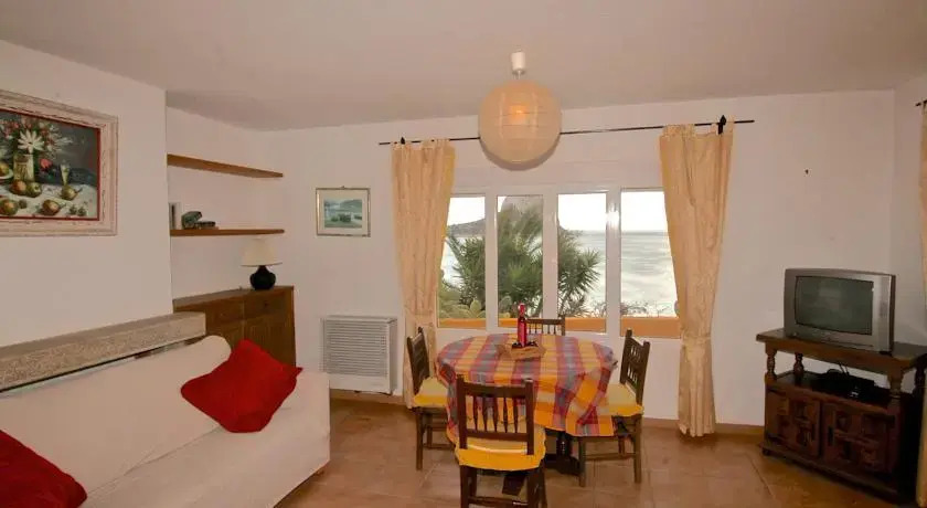 SolHabitat Villa Aigua Blava