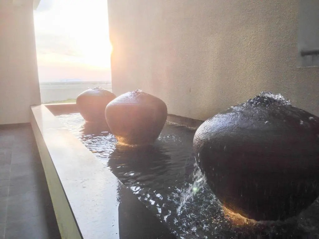 Luxury Condominium at Loft Imago