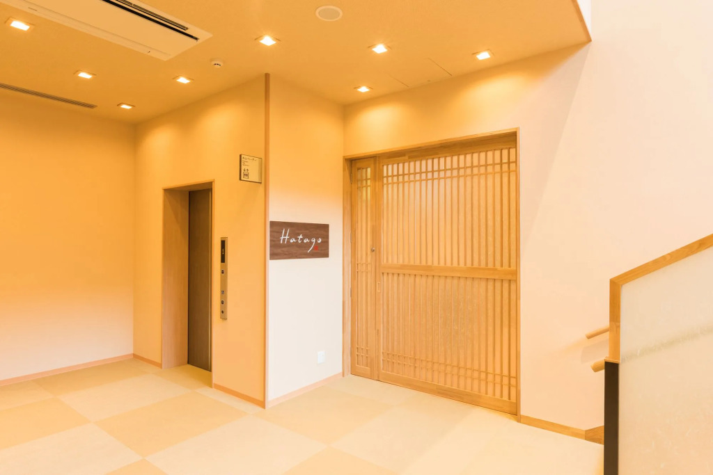 Dormy Inn EXPRESS Sendai Seaside