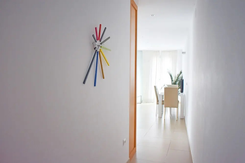 Living4Malaga Fajardo 6