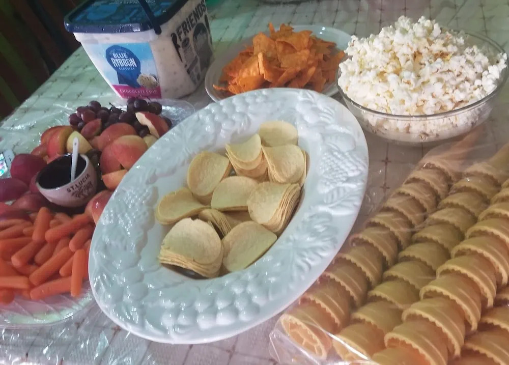 La Casa Slu