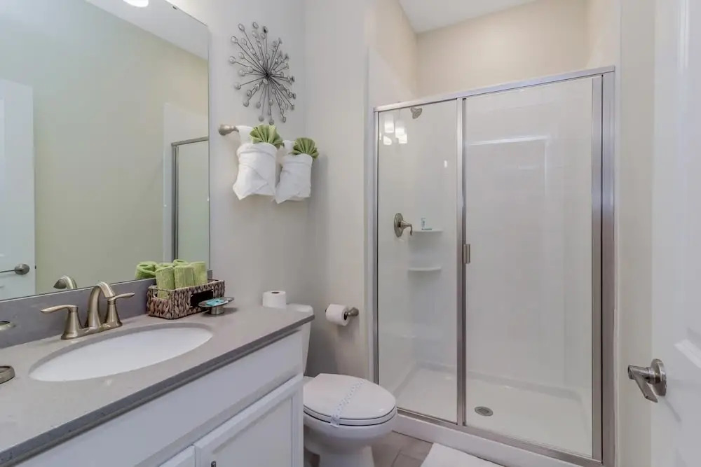 Y LT 810pbd-the Retreat at Championsgate