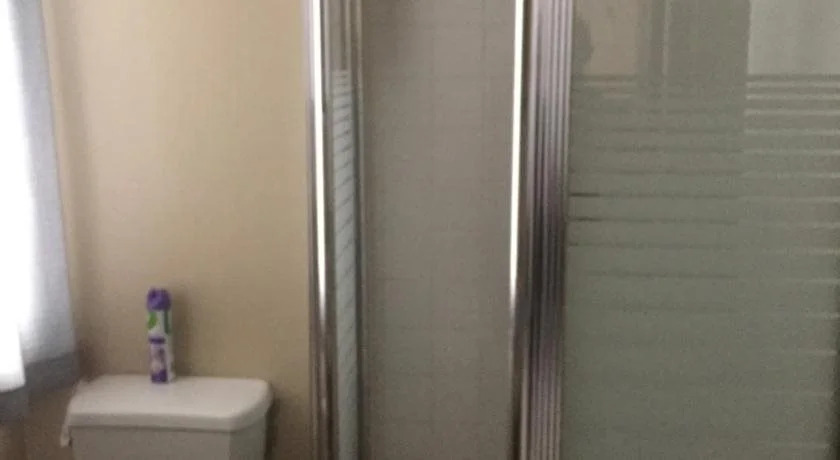 Avenues Hostel