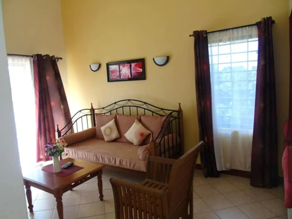 Mombasa a Perfect Location to Have a Fantistic Family Vacation