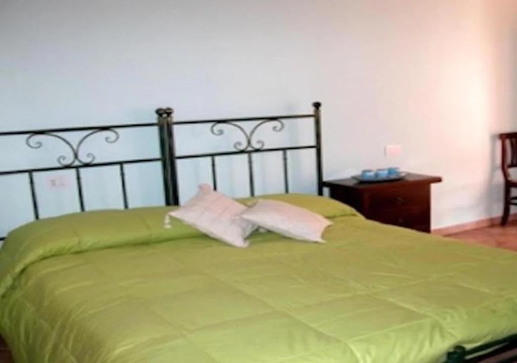 B&B Belvedere