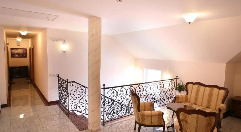Villa Andjelika