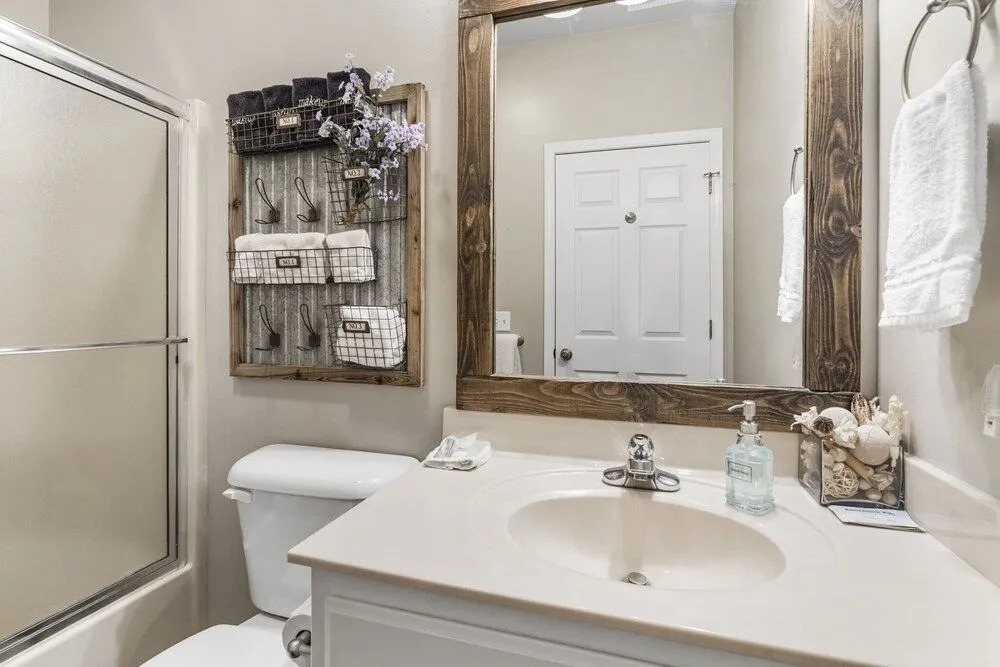 Oak Lane Escape - Branson - Resort Condo on Golf Course w/ Endless Amenities