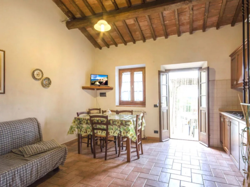 House Stregaia Volterra 30444