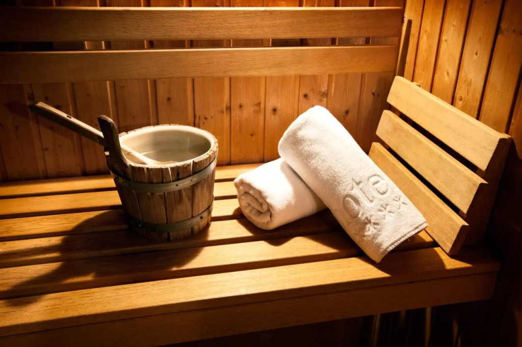 Acta Arthotel