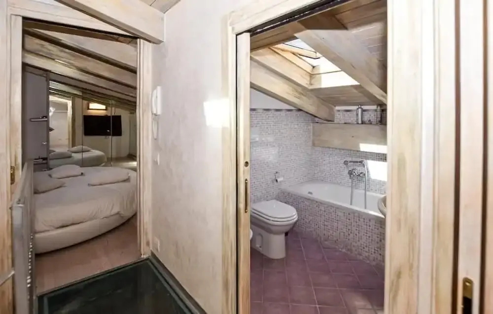 La Casa Di Laura B&B