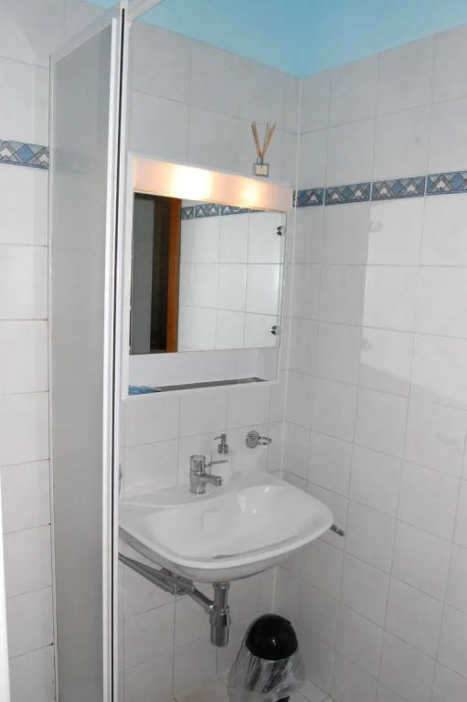 Hotel Firenze Lugano