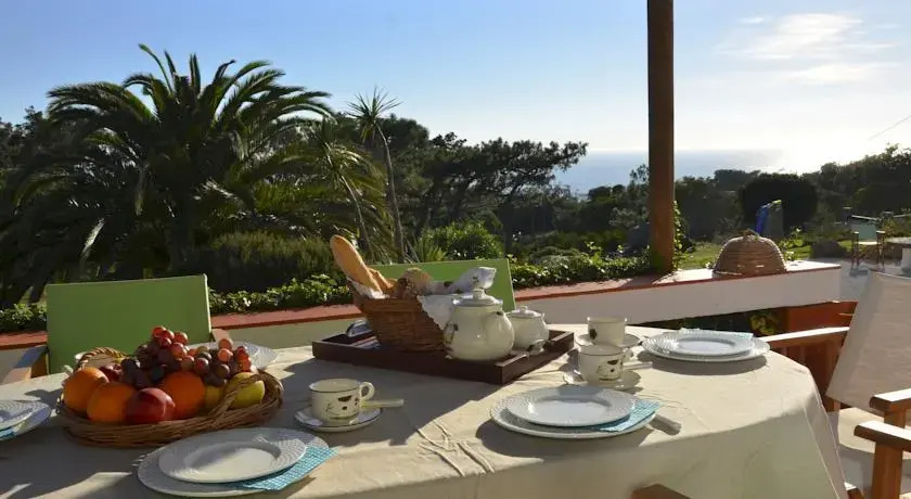 Cascais Villa