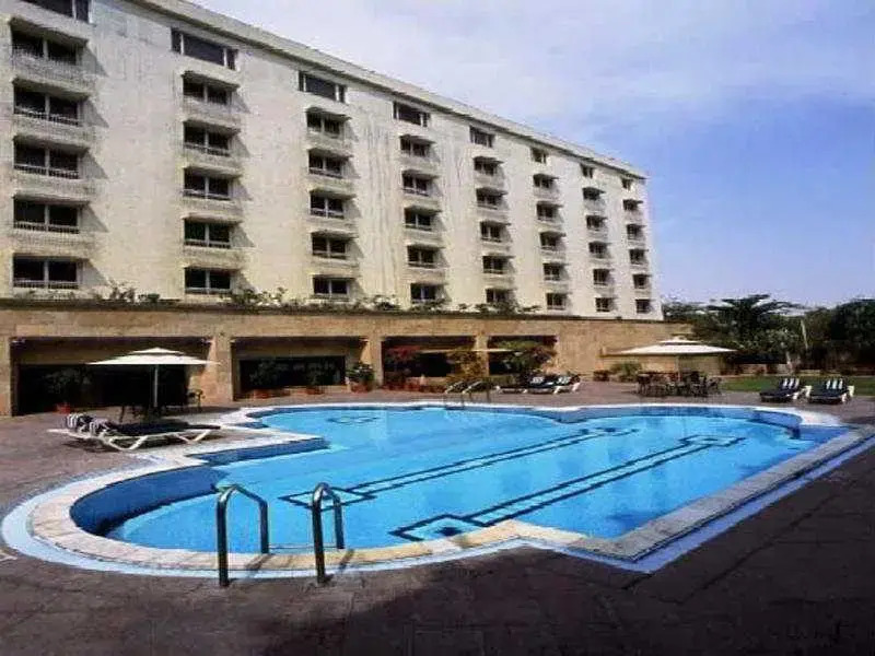 Mansingh Tower