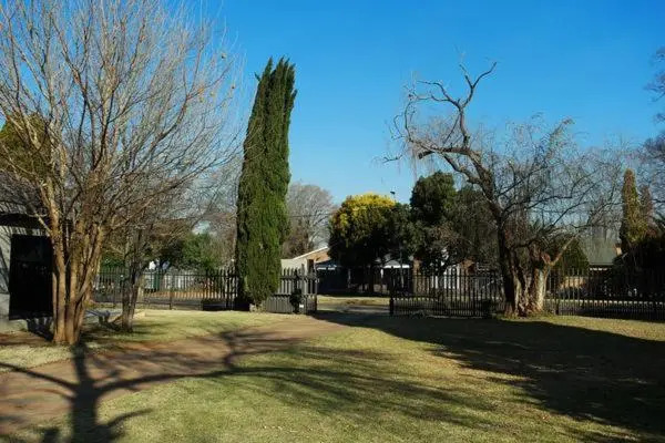 25 on Pretorius