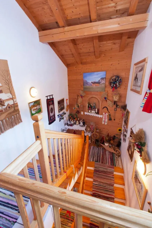 Haus Brigitte