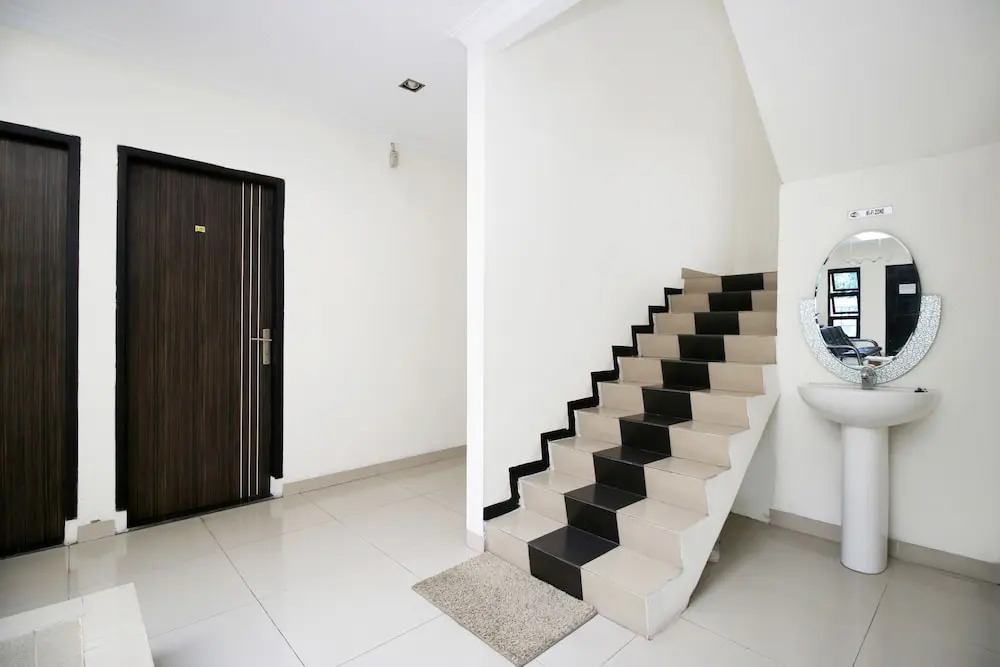 Airy Tampan Muchtar Lutfi 69 Pekanbaru