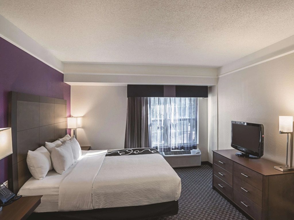 La Quinta by Wyndham Flagstaff