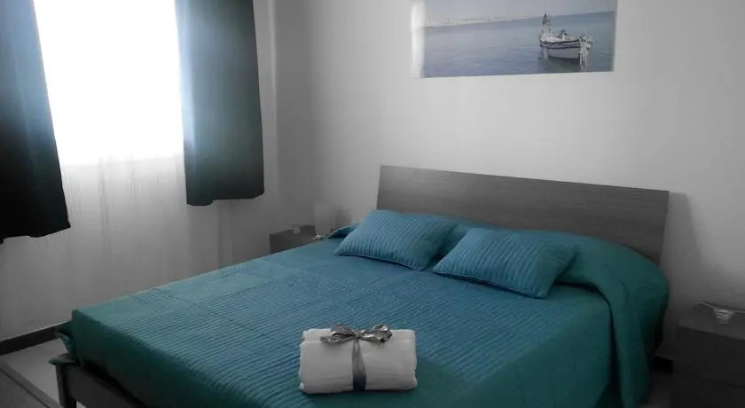Suite Liolà