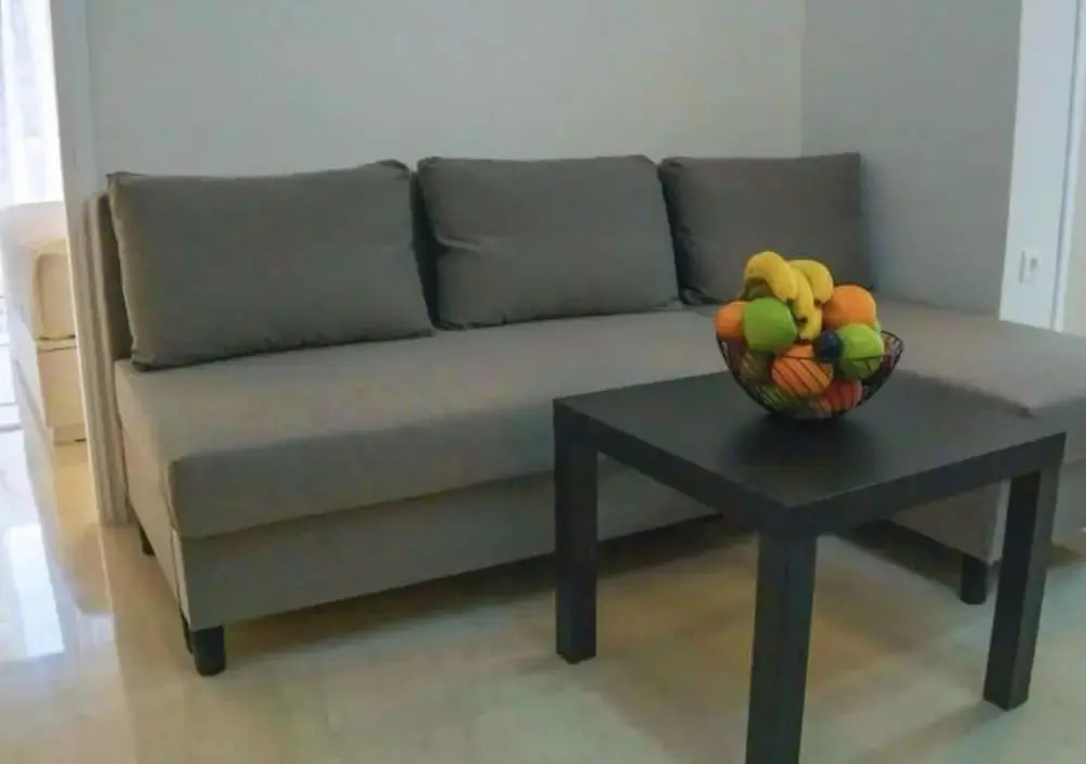 Coastal Sleeps 4 With Free Parking