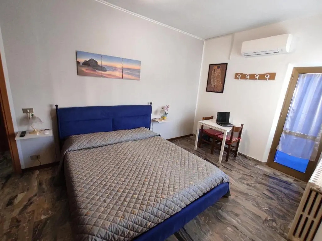 B&B SunBeach