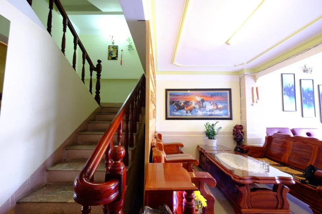 Hao Kiet Hotel