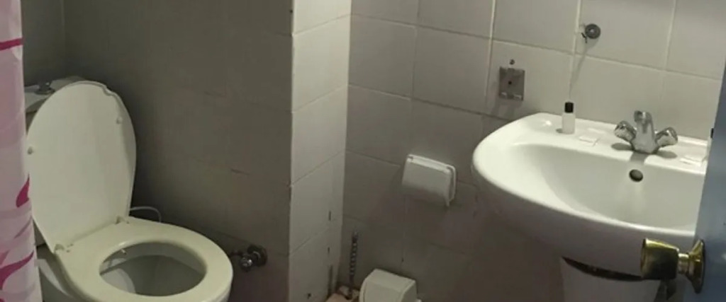 Grand Hotel Kekova