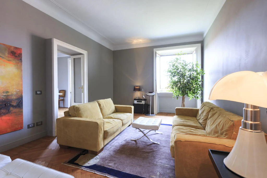 Pattini Guest House