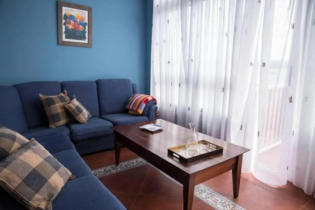 Casa Morazón Fontán Sada