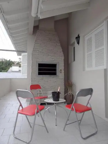 Casa Bem Vino