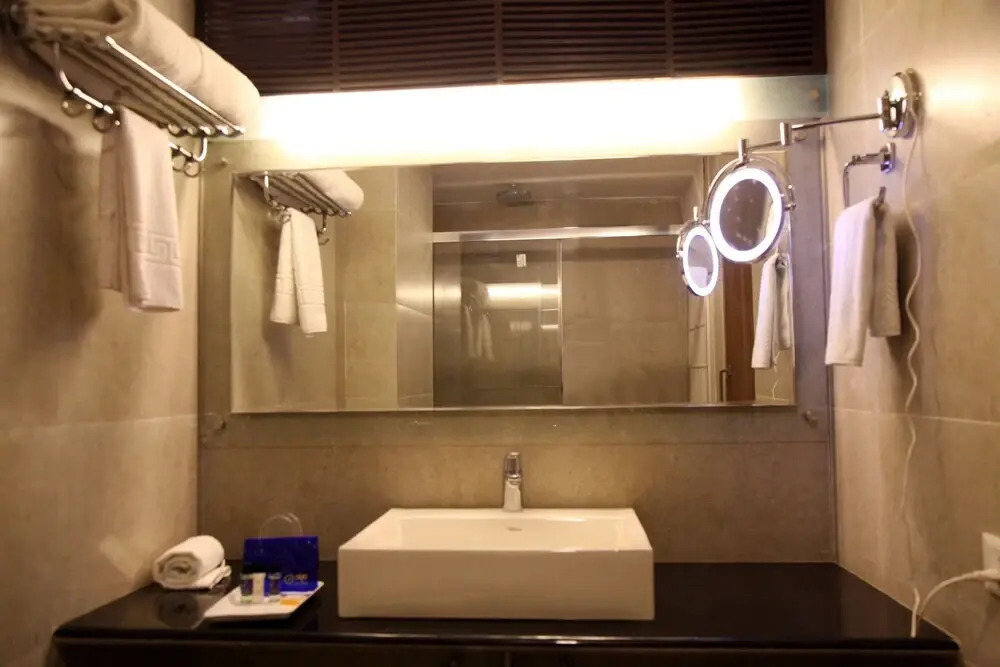 Meghdoot Resorts By OYO Rooms