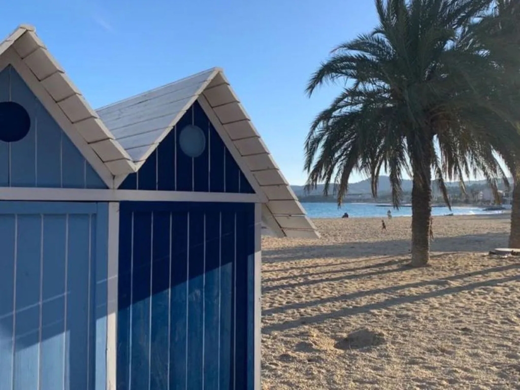 Holiday Home Le Puit Michel by Interhome