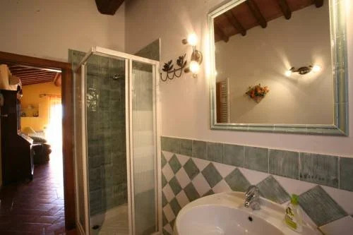 Villa I Cedri