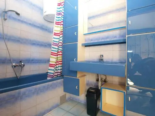Apartment Zvonko 1565