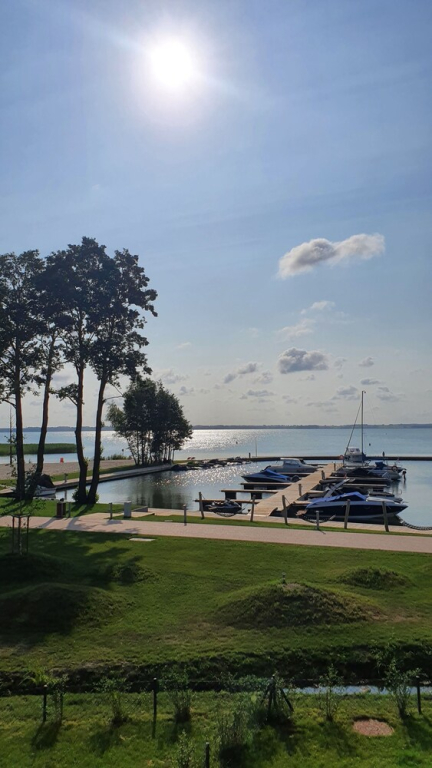 Nautica Resort