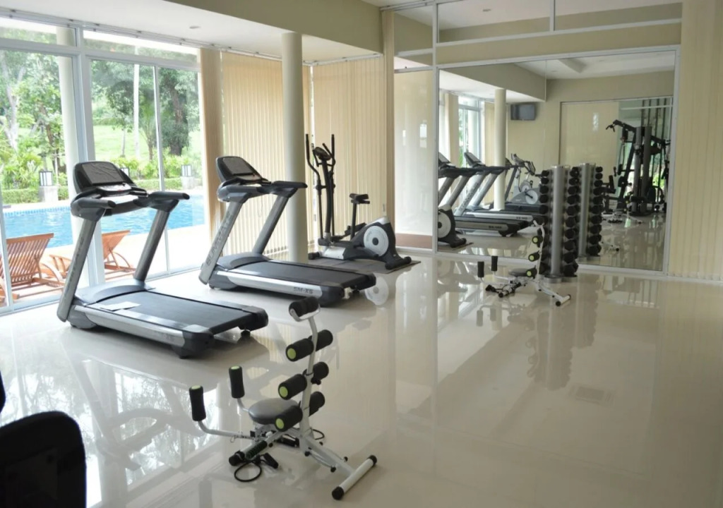 Victoria Cliff Hotel & Resort, Kawthaung