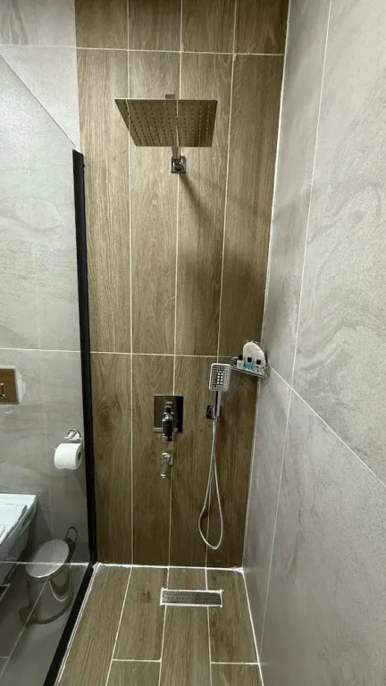 Zeus Otel