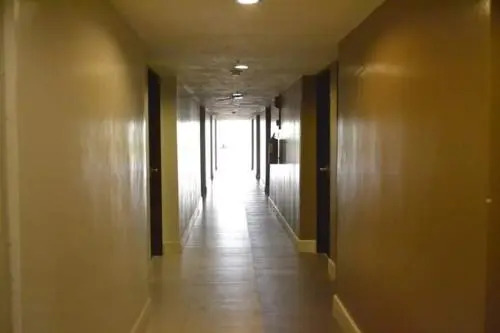 Annex Hotel Tavern