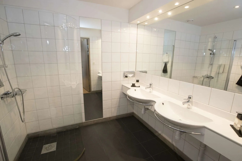 Best Western Solna Business Park