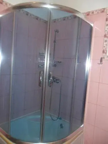 Elling Guest House